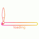 drawing-loading